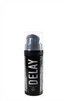 Mister B | DELAY | Επιβραδυντικό Gel Εκσπερμάτωσης - 30ml