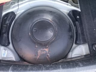 Audi A4 2001 1.8T QUATTRO-thumb-17