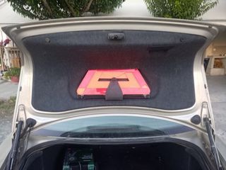 Audi A4 2001 1.8T QUATTRO-thumb-6