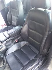 Audi A4 2001 1.8T QUATTRO-thumb-14