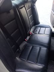 Audi A4 2001 1.8T QUATTRO-thumb-15