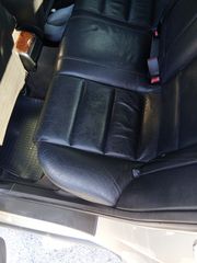 Audi A4 2001 1.8T QUATTRO-thumb-13