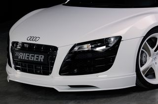 ΕΜΠΡΟΣΘΙΟ ΣΠΟΙΛΕΡ RIEGER AUDI R8.-thumb-5