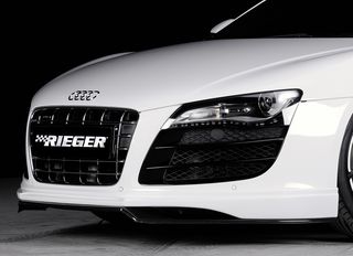 ΕΜΠΡΟΣΘΙΟ ΣΠΟΙΛΕΡ RIEGER AUDI R8.-thumb-6