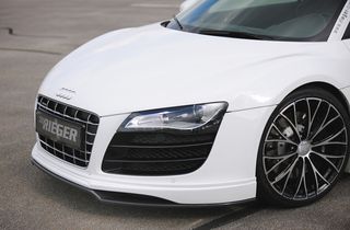 ΕΜΠΡΟΣΘΙΟ ΣΠΟΙΛΕΡ RIEGER AUDI R8.-thumb-7