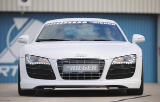 ΕΜΠΡΟΣΘΙΟ ΣΠΟΙΛΕΡ RIEGER AUDI R8.-thumb-8