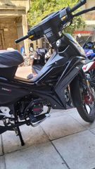 Daytona Velos 2025 VELOS 125 EYRO 5P-thumb-2