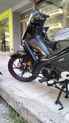 Daytona Velos 2025 VELOS 125 EYRO 5P-thumb-4