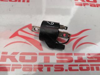 ΠΩΛΕΙΤΑΙ ΠΟΛΛΑΠΛΑΣΙΑΣΤΗΣ ΓΙΑ HUSABERG FS 450 / 550 / 650 2005-2008