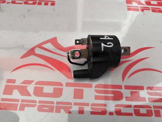 ΠΩΛΕΙΤΑΙ ΠΟΛΛΑΠΛΑΣΙΑΣΤΗΣ ΓΙΑ HUSABERG FS 450 / 550 / 650 2005-2008-thumb-1