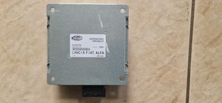 ΕΓΚΕΦΑΛΟΣ ΡΑΔΙΟ CD 50520764 503950410301 FIAT ALFA ROMEO LANCIA