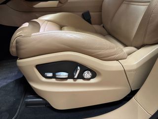 Porsche Cayenne 2018 FULL EXTRA !! PANORAMA- ZANTA 21''-thumb-38