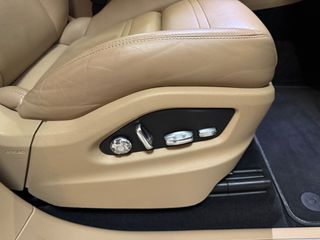 Porsche Cayenne 2018 FULL EXTRA !! PANORAMA- ZANTA 21''-thumb-39