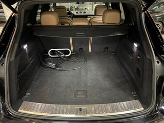 Porsche Cayenne 2018 FULL EXTRA !! PANORAMA- ZANTA 21''-thumb-58