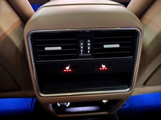 Porsche Cayenne 2018 FULL EXTRA !! PANORAMA- ZANTA 21''-thumb-50