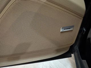 Porsche Cayenne 2018 FULL EXTRA !! PANORAMA- ZANTA 21''-thumb-44
