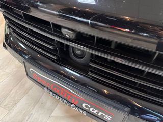 Porsche Cayenne 2018 FULL EXTRA !! PANORAMA- ZANTA 21''-thumb-18