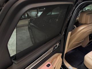 Porsche Cayenne 2018 FULL EXTRA !! PANORAMA- ZANTA 21''-thumb-57