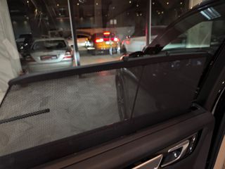 Porsche Cayenne 2018 FULL EXTRA !! PANORAMA- ZANTA 21''-thumb-56