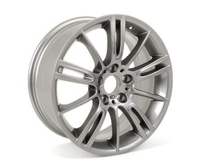 BMW Σειρά 3 E90/E91/E92/E93 Ζάντα 18" ST193  - 1 Τεμάχιο