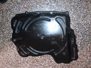 ΚΑΡΤΕΡ ΜΗΧΑΝΗΣ FORD CVR5 90C1Q-6675-AA