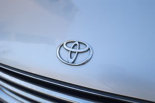 Toyota Avensis 1999 1.6 ΕΛΛΗΝΙΚΟ,1o ΧΕΡΙ,A/C++-thumb-6