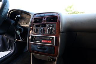 Toyota Avensis 1999 1.6 ΕΛΛΗΝΙΚΟ,1o ΧΕΡΙ,A/C++-thumb-41