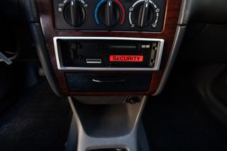 Toyota Avensis 1999 1.6 ΕΛΛΗΝΙΚΟ,1o ΧΕΡΙ,A/C++-thumb-42