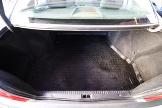 Toyota Avensis 1999 1.6 ΕΛΛΗΝΙΚΟ,1o ΧΕΡΙ,A/C++-thumb-43