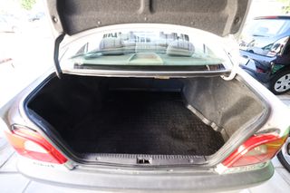 Toyota Avensis 1999 1.6 ΕΛΛΗΝΙΚΟ,1o ΧΕΡΙ,A/C++-thumb-44