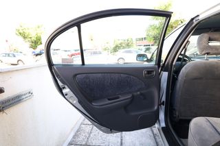 Toyota Avensis 1999 1.6 ΕΛΛΗΝΙΚΟ,1o ΧΕΡΙ,A/C++-thumb-17
