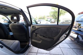 Toyota Avensis 1999 1.6 ΕΛΛΗΝΙΚΟ,1o ΧΕΡΙ,A/C++-thumb-18