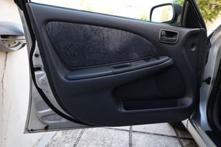 Toyota Avensis 1999 1.6 ΕΛΛΗΝΙΚΟ,1o ΧΕΡΙ,A/C++-thumb-19