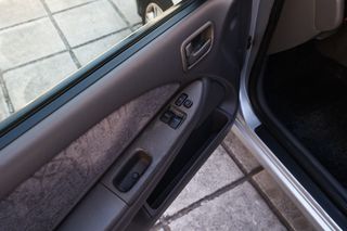 Toyota Avensis 1999 1.6 ΕΛΛΗΝΙΚΟ,1o ΧΕΡΙ,A/C++-thumb-20