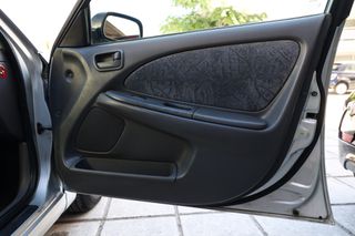 Toyota Avensis 1999 1.6 ΕΛΛΗΝΙΚΟ,1o ΧΕΡΙ,A/C++-thumb-21