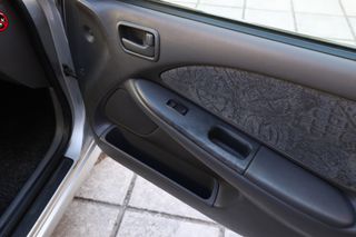 Toyota Avensis 1999 1.6 ΕΛΛΗΝΙΚΟ,1o ΧΕΡΙ,A/C++-thumb-22