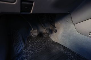 Toyota Avensis 1999 1.6 ΕΛΛΗΝΙΚΟ,1o ΧΕΡΙ,A/C++-thumb-23