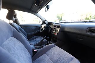 Toyota Avensis 1999 1.6 ΕΛΛΗΝΙΚΟ,1o ΧΕΡΙ,A/C++-thumb-25