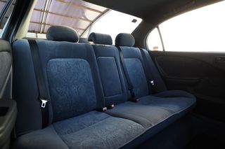 Toyota Avensis 1999 1.6 ΕΛΛΗΝΙΚΟ,1o ΧΕΡΙ,A/C++-thumb-27