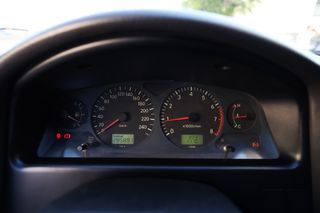 Toyota Avensis 1999 1.6 ΕΛΛΗΝΙΚΟ,1o ΧΕΡΙ,A/C++-thumb-33