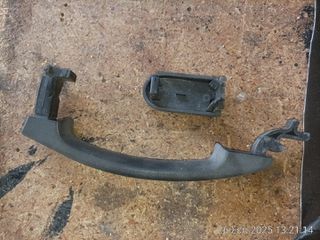 FORD FUSION , FIESTA V ΧΕΡΟΥΛΙ ΕΞΩΤΕΡΙΚΟ ΠΟΡΤΑΣ ΠΙΣΩ ΑΡΙΣΤΕΡΟ