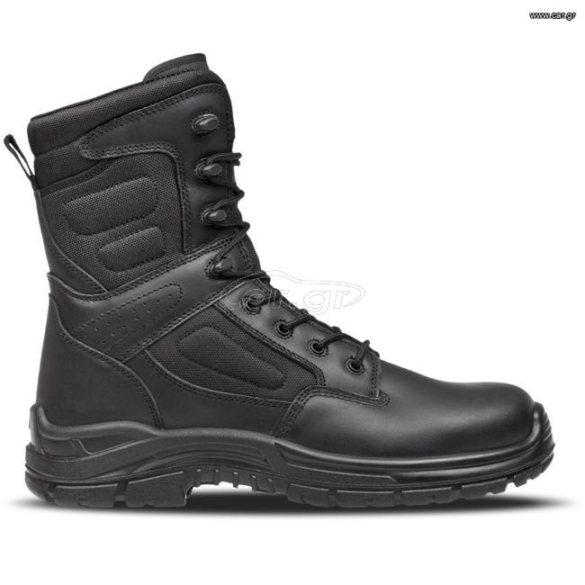 Bennon Commodore Light 01 Άρβυλα