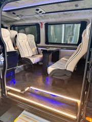 Mercedes-Benz 2024 SPRINTER LUXURY 415-thumb-3