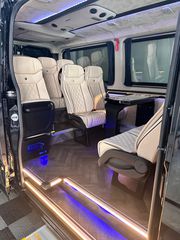 Mercedes-Benz 2024 SPRINTER LUXURY 415-thumb-5