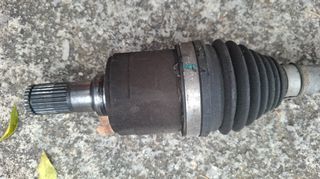 ημιαξόνιο R hyundai i20 '2016-thumb-2