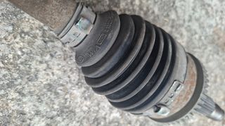ημιαξόνιο R hyundai i20 '2016-thumb-3