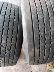 385/65/225 CONTINENTAL ΤΙΜΟΝΙ ΚΑΡΟΤΣΑ
