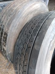 385/65/225 CONTINENTAL ΤΙΜΟΝΙ ΚΑΡΟΤΣΑ-thumb-1