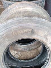 385/65/225 CONTINENTAL ΤΙΜΟΝΙ ΚΑΡΟΤΣΑ-thumb-2