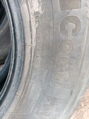 385/65/225 CONTINENTAL ΤΙΜΟΝΙ ΚΑΡΟΤΣΑ-thumb-3